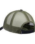 Kenny Racing Cap One Size - Meta