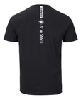 Kenny Racing Meta T-Shirt - Black