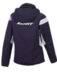 Kenny Racing Softshell Ladies' Jacket