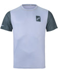 Kenny Racing Patrol Short Sleeves Jersey - Green