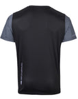 Kenny Racing Patrol Short Sleeves Jersey - Camo