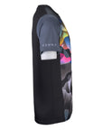 Kenny Racing Patrol Short Sleeves Jersey - Camo