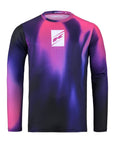 Kenny Racing Elite Long Sleeves Jersey - Dye