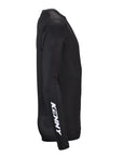 Kenny Racing Prolight Long Sleeves Jersey - Black