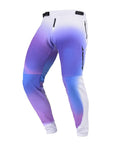 Kenny Racing Prolight Pants - White Dye