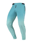 Kenny Racing Prolight Pants - Gradient Green