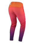 Kenny Racing Prolight Pants - Paint Maker
