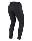 Kenny Racing Prolight Pants - Black