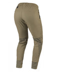 Kenny Racing Prolight Pants - Khaki
