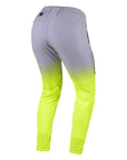 Kenny Racing Prolight Pants - Gradient Yellow