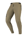 Kenny Racing Prolight Pants - Khaki