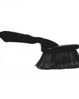 Muc-Off Soft-Washing Cleaning Brush