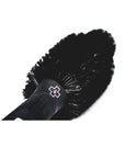 Muc-Off Wheel And Components Cleaning Brush