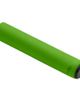Specialized XC Race Grips - Moto Green