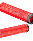 Specialized Supacaz Grizips Grip - Red