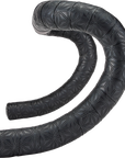 Specialized Supacaz Super Sticky Kush Classic Tape - Black/Ano Black
