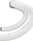 Specialized Supacaz Super Sticky Kush Classic Tape - White/Ano Black