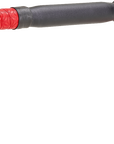 Specialized Supacaz Super Sticky Kush Classic Tape - Red/Ano Red