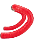 Specialized Supacaz Super Sticky Kush Classic Tape - Red/Ano Red