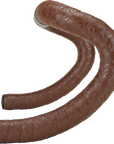 Specialized Supacaz Super Sticky Kush Classic Tape - Coffee/Ano Black