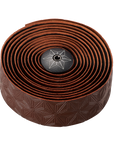 Specialized Supacaz Super Sticky Kush Classic Tape - Coffee/Ano Black