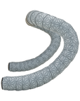 Specialized Supacaz Super Sticky Kush Classic Tape - Gunmetal/Ano Black