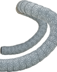 Specialized Supacaz Super Sticky Kush Classic Tape - Gunmetal/Ano Black