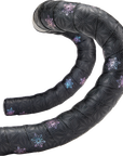 Specialized Supacaz Super Sticky Kush Galaxy Tape - Oil Slick Print/Ano Black
