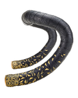 Specialized Supacaz Super Sticky Kush Star Fade Tape - Gold Star/Ano Gold