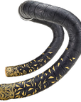 Specialized Supacaz Super Sticky Kush Star Fade Tape - Gold Star/Ano Gold
