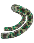 Specialized Supacaz Super Sticky Kush Tape Gravel - Camo/Ano Black