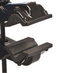 Park Tool Replacement Jaw Covers - Black