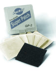 Park Tool GP-2C Repair Kit Pre-Glued 6Pc