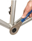 Park Tool BBT-9 Bottom Bracket Shimano HT2