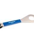 Park Tool BBT-9 Bottom Bracket Shimano HT2