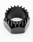 Park Tool BBT-32 Bottom Bracket Shimano/Isis 20-Notch