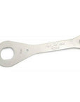 Park Tool HCW-4 Crank & BB Wrench 36MM