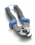 Park Tool CN-10 Tool Cable Cutter