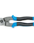 Park Tool CN-10 Tool Cable Cutter
