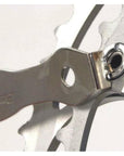 Park Tool CNW-2 Tool Chainring Nut Wrench