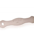 Park Tool CNW-2 Tool Chainring Nut Wrench