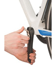 Park Tool BBT-10.2 Crank Adjust Cap Tool Shim