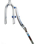 Park Tool FFS-2 Frame/Fork/Tube Straightener