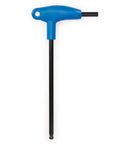 Park Tool PH-10 Hex P-Handled Wrench 10MM