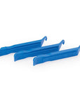 Park Tool TL-1.2C Tyre Lever Set 3Pc