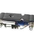 Park Tool IB-3 Multi-Tool Hex/Torx/Chain Fold