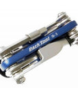 Park Tool IB-3 Multi-Tool Hex/Torx/Chain Fold