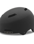 Giro Dime Youth Helmet - Black
