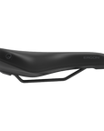 Ergon Saddle SC Core Prime Men M/L