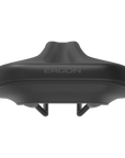Ergon Saddle SC Core Prime Men S/M